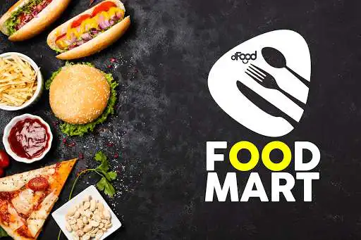 Play Food Mart Delivery and enjoy Food Mart Delivery with UptoPlay Play Food Mart Delivery and enjoy Food Mart Delivery with UptoPlay