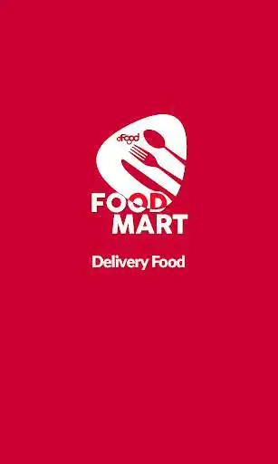 Play Food Mart Delivery as an online game online Food Mart Delivery with UptoPlay com.dfoodmart.mobileapp Play Food Mart Delivery as an online game Food Mart Delivery with UptoPlay