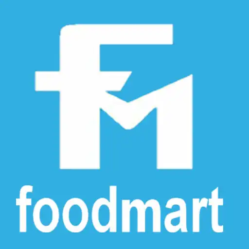 Play FoodMart APK Play FoodMart APK