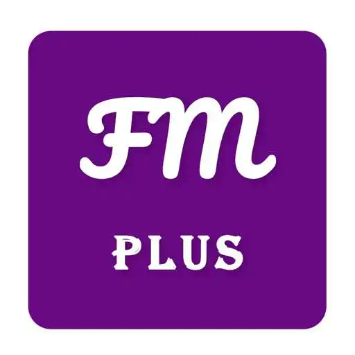 Play FoodMartPlus APK
