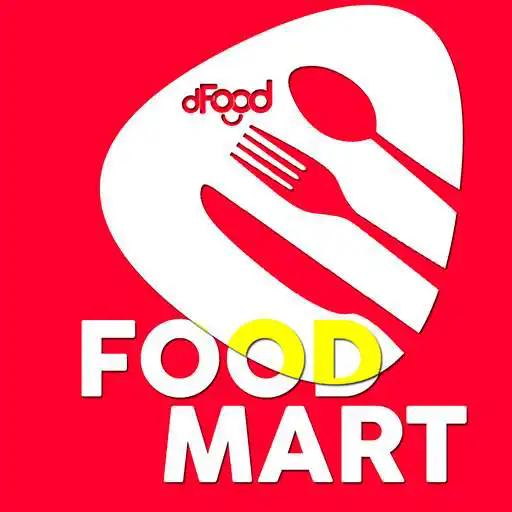Play FoodMart Restaurant APK