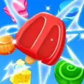Free play online Food Mart Yummy Smash APK Free play online Food Mart Yummy Smash APK