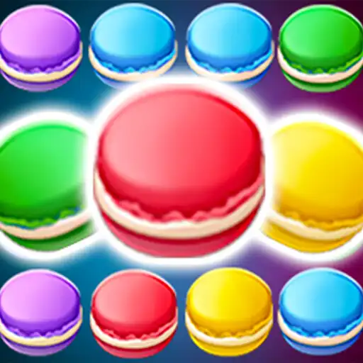Play Food Match 3 Burger Games APK Play Food Match 3 Burger Games APK