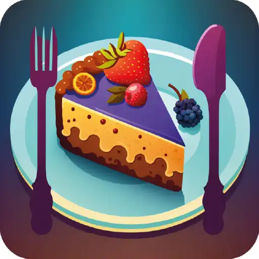Play Food Match 3D APK Play Food Match 3D APK