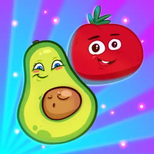 Play Food Match Duels APK Play Food Match Duels APK