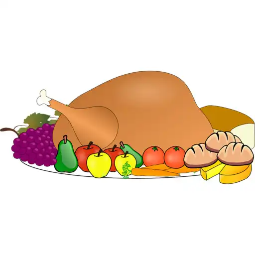 Play Food Match APK