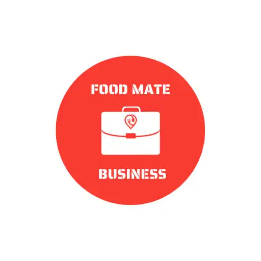 Play Food Mate Business APK