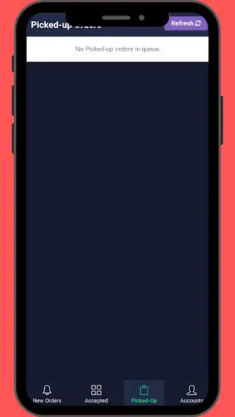 Play Food Mate Delivey Valet as an online game Food Mate Delivey Valet with UptoPlay