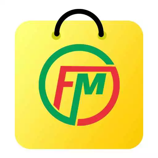 Play Foodmax Hypermart APK Play Foodmax Hypermart APK