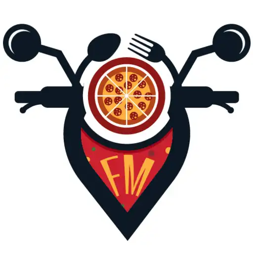 Play FoodMe App APK