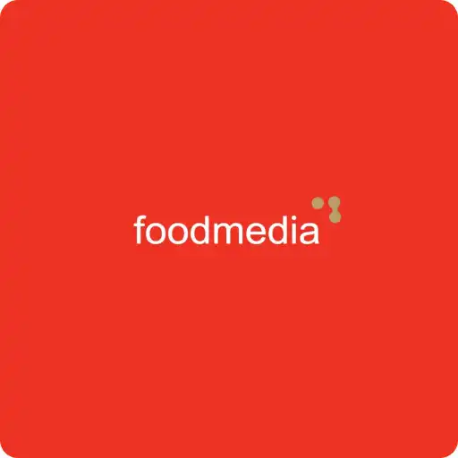 Play Foodmedia APK Play Foodmedia APK
