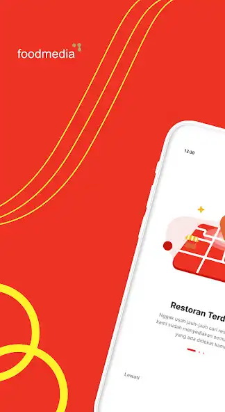 Play Foodmedia as an online game Foodmedia with UptoPlay