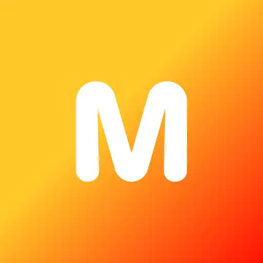 Play Food Menu Receipt Maker APK Play Food Menu Receipt Maker APK