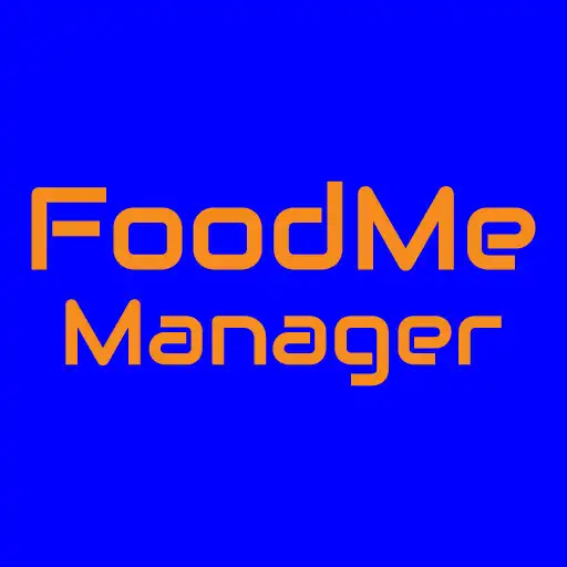 Play FoodMe Restaurant Manager APK Play FoodMe Restaurant Manager APK