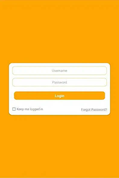 Play FoodMe Restaurant Manager  and enjoy FoodMe Restaurant Manager with UptoPlay
