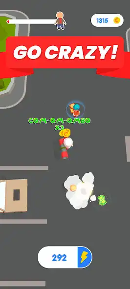 Play Food Merge Battle as an online game Food Merge Battle with UptoPlay