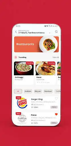 Play Food  Mine  and enjoy Food  Mine with UptoPlay