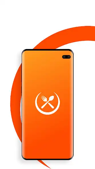 Play Food Mode  and enjoy Food Mode with UptoPlay