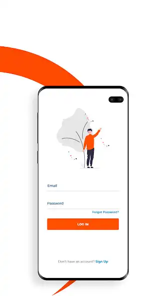Play Food Mode as an online game Food Mode with UptoPlay