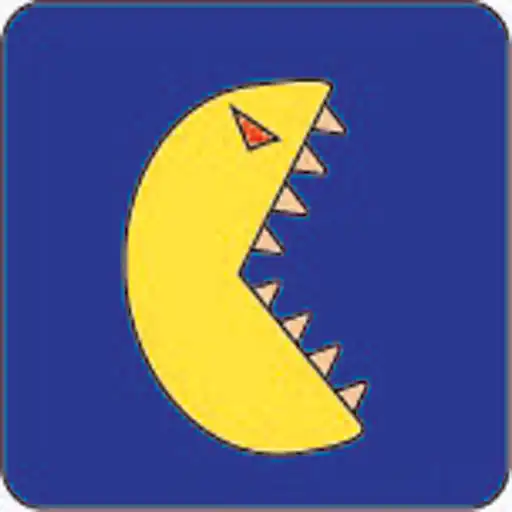 Play Food Monster APK
