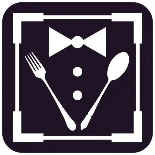 Play Food Mood Escape APK Play Food Mood Escape APK