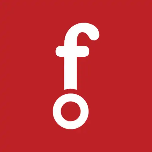 Play Foodmood Nepal APK