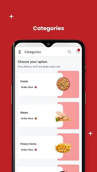 Play Foodmood Nepal as an online game Foodmood Nepal with UptoPlay