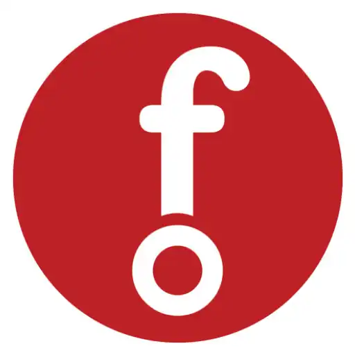 Play Foodmood Rider APK