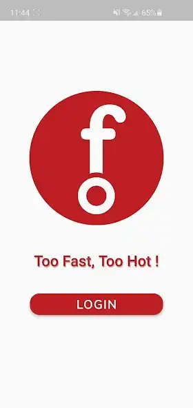 Play Foodmood Rider  and enjoy Foodmood Rider with UptoPlay