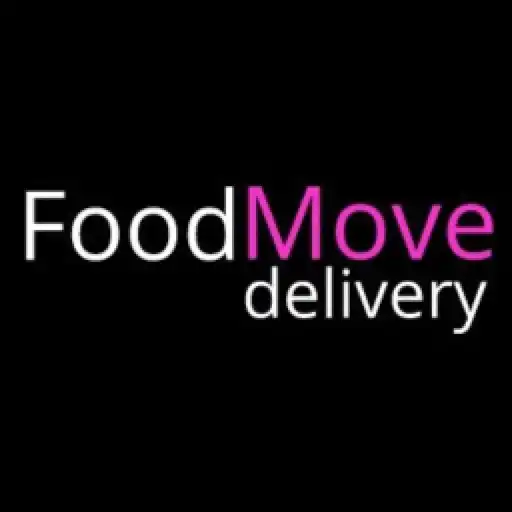 Play Food Move Delivery APK