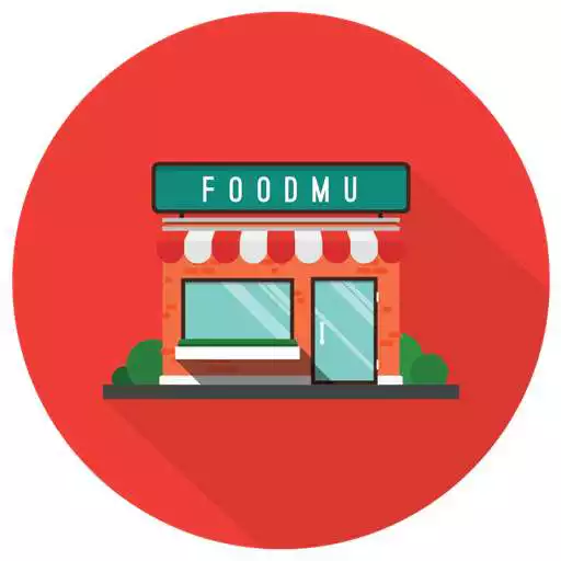 Free play online Foodmu - Penjual APK Free play online Foodmu - Penjual APK