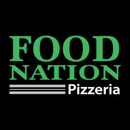 Play Food Nation Delivery APK Play Food Nation Delivery APK