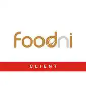 Free play online Food n i Client App APK Free play online Food n i Client App APK