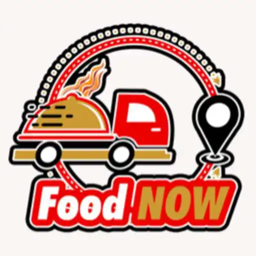 Free play online FoodNow APK