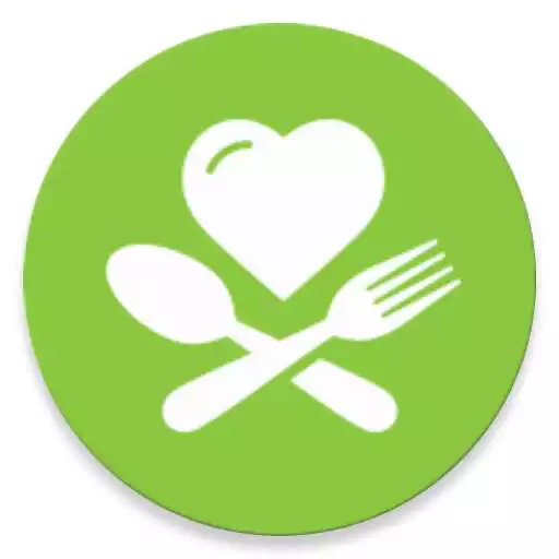 Free play online Food Nutrients Database APK