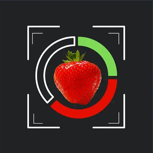 Play Food Nutri Pie APK Play Food Nutri Pie APK
