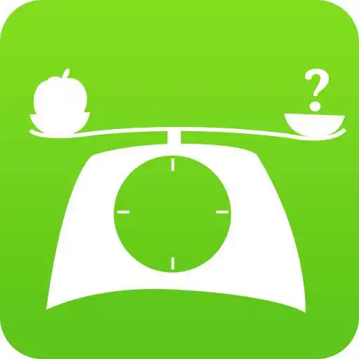 Run free android online Food Nutrition Scale APK Run free android online Food Nutrition Scale APK