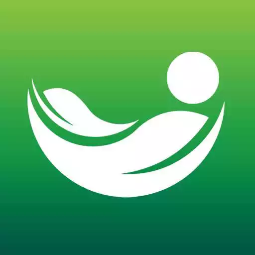 Play Food N Wellness APK Play Food N Wellness APK