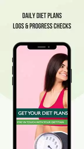 Play Food N Wellness as an online game Food N Wellness with UptoPlay