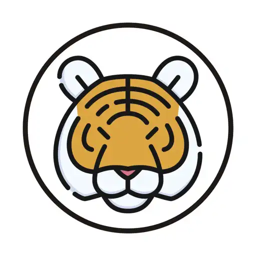 Play Food of Bengal APK Play Food of Bengal APK