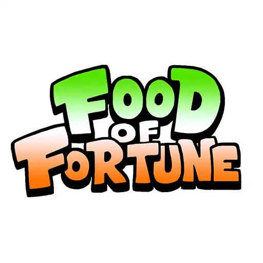 Play Food of Fortune APK