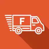 Free play online Foodoku.in APK Free play online Foodoku.in APK