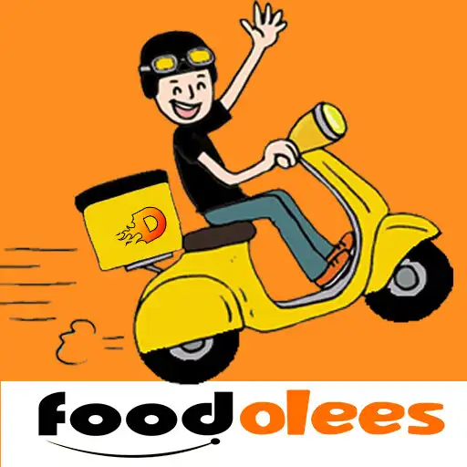 Play Foodolees Online Food Order Delivery App APK Play Foodolees Online Food Order Delivery App APK