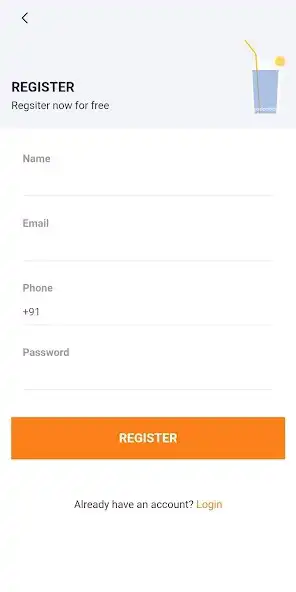 Play Foodolees Online Food Order  Delivery App as an online game Foodolees Online Food Order  Delivery App with UptoPlay