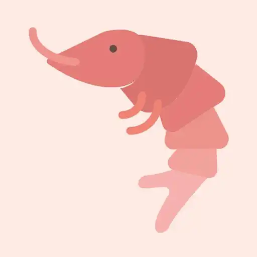 Play Foodology APK