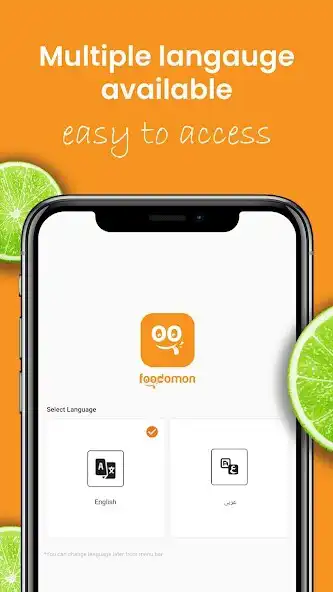 Play foodomon as an online game foodomon with UptoPlay