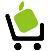 Free play online Foodoncart APK Free play online Foodoncart APK