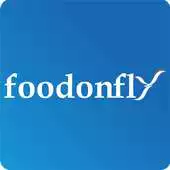 Free play online Food On Fly Business App APK Free play online Food On Fly Business App APK