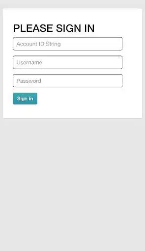 Play Food Online Orders  and enjoy Food Online Orders with UptoPlay