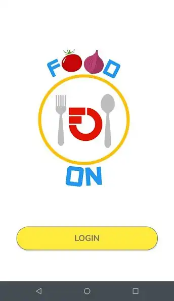 Play Food On  and enjoy Food On with UptoPlay